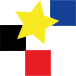 Logo-deutsch-im-dialog